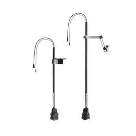 Minn Kota 360 Imaging 50'' (Without Mount)