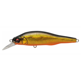 Megabass X-80 Trick Darter - Gg Megabass Kinkuro