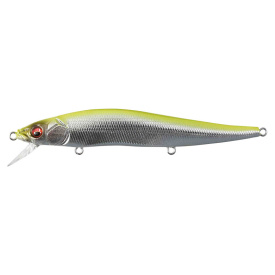 Megabass Vision Oneten - M Chart Back