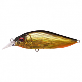 Megabass Flap Slap LBO - GG Megabass Kinkuro