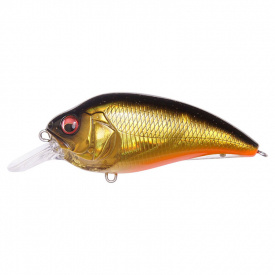 Megabass Super-Z Z1 - GG Megabass Kinkuro
