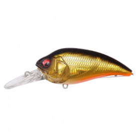 Megabass Super-Z Z2 - GG Megabass Kinkuro