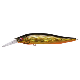 Megabass X-Nanahan+1 - Gg Megabass Kinkuro