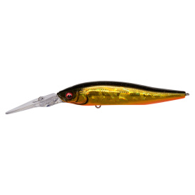 Megabass X-Nanahan+2 - Gg Megabass Kinkuro