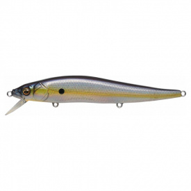 Megabass Vision Oneten - Megabass Sexy Shad