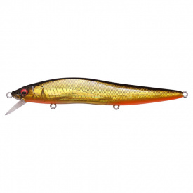 Megabass Vision Oneten LBO - GG Megabass Kinkuro