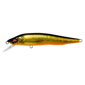 Megabass GH95 - GC Megabass Kinkuro