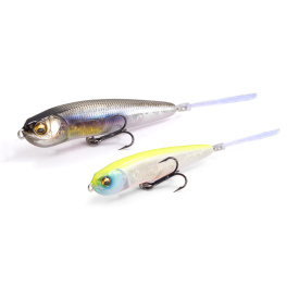 Megabass Karashi IG