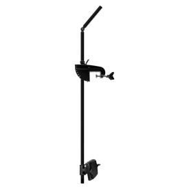 Comstedt JCH Mega Mount Live Transducer Pole