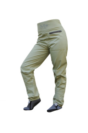 Miss Mayfly MOXIE Chameleon Wading Pant
