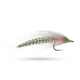 Umpqua Reducer Shad Anderson's #1/0