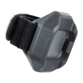 Umpqua Link Drydock Floatant Holder