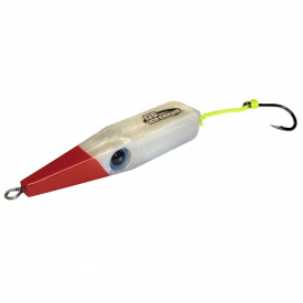 Ice Cream GT Plug Needle Nose 84g , Red Head