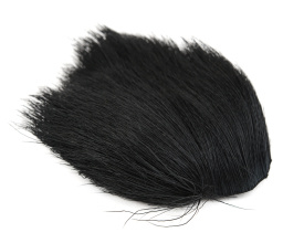 Natures Spirit Deer Belly - Black