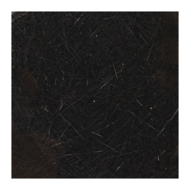 Nature's Spirit Euro Dub - Black