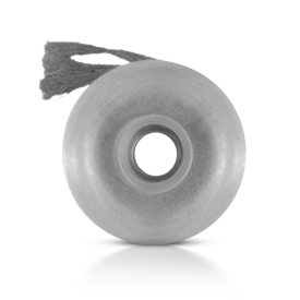 TSIC Hydrophobic Synthetic Yarn