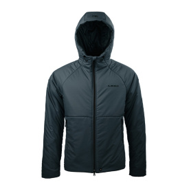 Loop Onka 2.0 Jacket Dark Grey