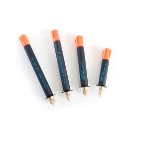 Preston Dura Pellet Wag 13mm