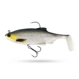 Westin Ricky the Roach R2F 14 cm 57 g Headlight