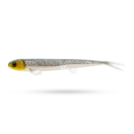 Westin Twinteez Pelagic V-tail 17cm, 16g (2-Pcs) - Headlight