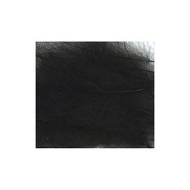 CDC Feathers 1 gr - Black