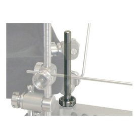 Petitjean Swiss-vise Accessories Support