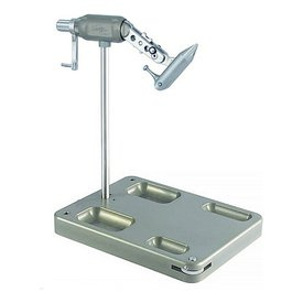 Petitjean Swiss-vise Base