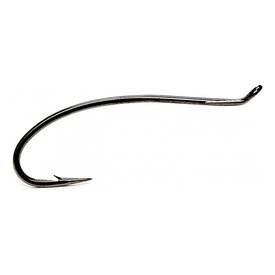 Partridge Patriot Single Up-Eye BN 10-pak