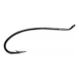Partridge Patriot Double Up-Eye BN 10-pak
