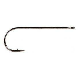 Partridge Sea Streamer