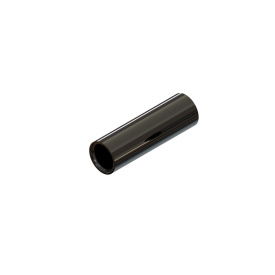Pro Flexi Weights S (10mm) - Black