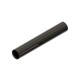 Pro Flexi Weights L (20mm) - Black