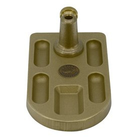 Regal Bronze Pocket Base