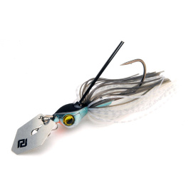 Raid Maxx Blade Speed 14g - Smoky Pearl