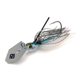 Raid Maxx Blade Power 11g - Smoky Pearl