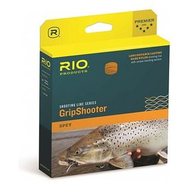 RIO Gripshooter 30,5m