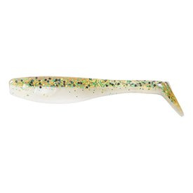 Renztein Renzshad Finesse