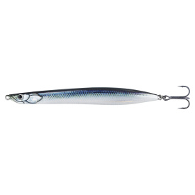 Westin Sandy Fixed 24g 12cm - Real Herring
