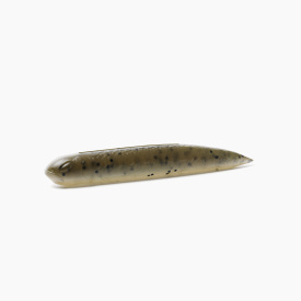 Saile Structure Stick 7cm