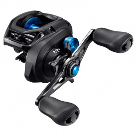 Shimano SLX MGL 70/71 | Sportfishtackle.nl
