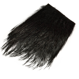 Frödin SNS Wild Boar Feelers - Charcoal Black