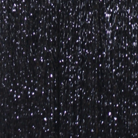 Frödin SSS Braid - Charcoal Black