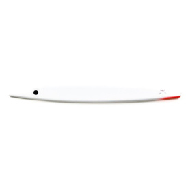 60 Lures Stikpillen 22g - Bloody Tobis