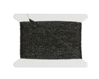 Tiemco Aero Dry Wing - Black