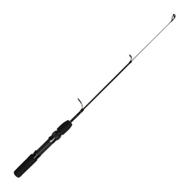 Hurricane Tele Ice Jigging Rod