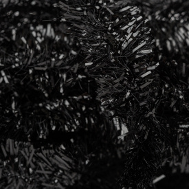 Textreme Super G-Core 10mm - Black