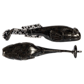 Z-man TRD Gobyz 6cm (6pcs) - Yoga Pants