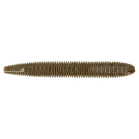 Baitbreath G-stick 7,6cm - Green Pumpkin Seed