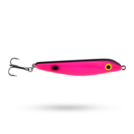 Vicke Slim 18g - Pink Yellow Black