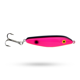 Vicke 20g - Pink Yellow Black
